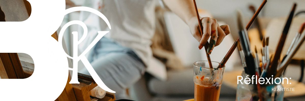 vivre de son art a sa facon