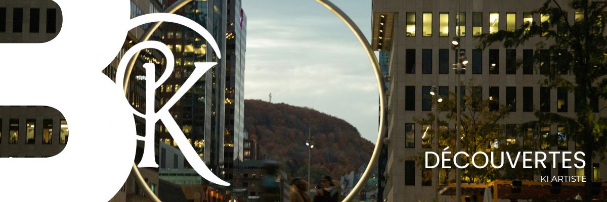 Le Grand Anneau de Montréal : Et si on regardait plus loin ?