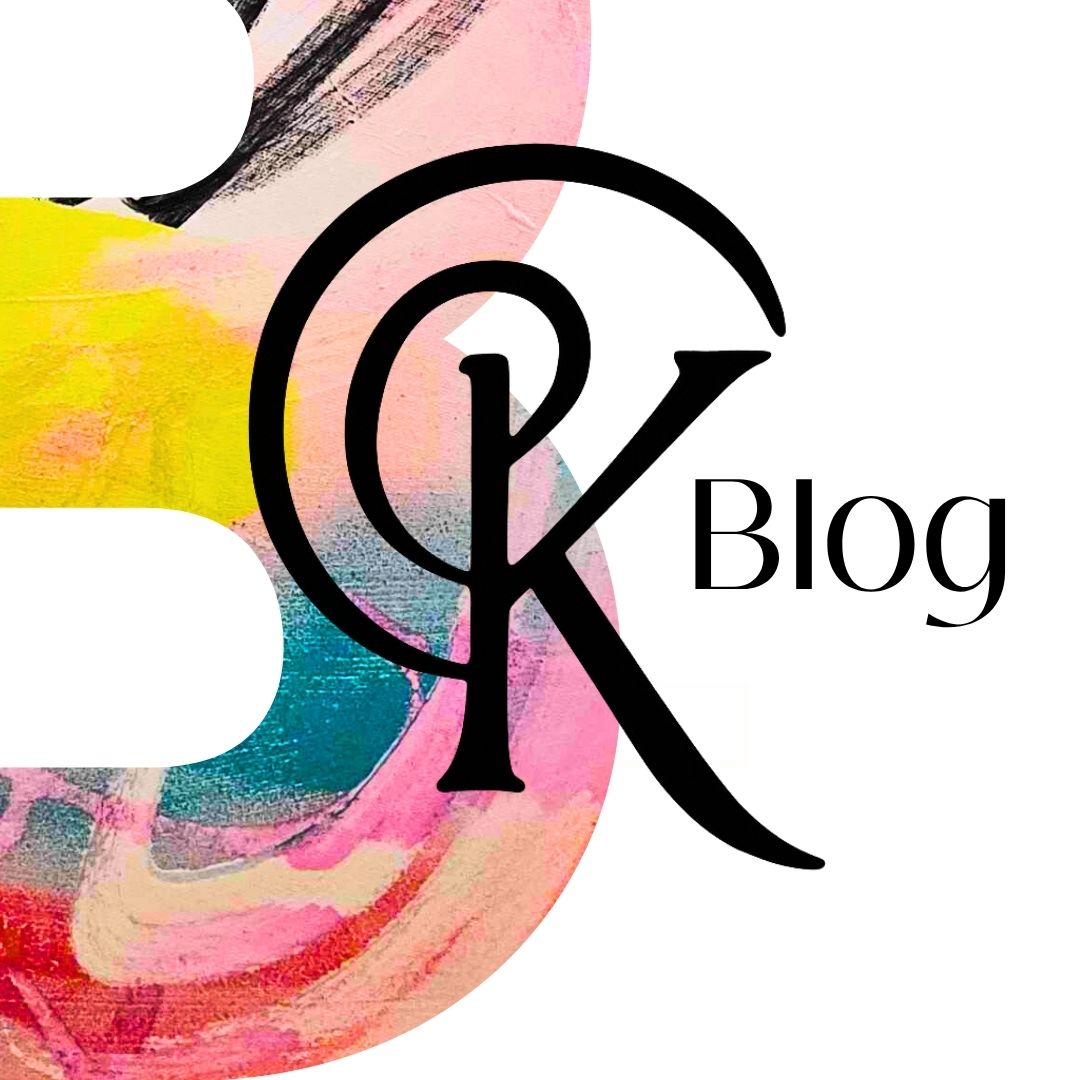 Blog-kiartiste peintre
B rose